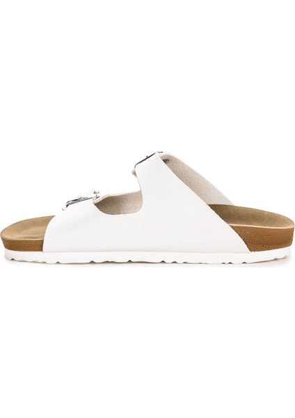 Mendy P Kemerli Kadın Terlik fiyatları