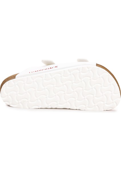 Mendy P Kemerli Kadın Terlik indirimleri