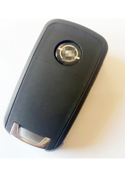 Opel Astra J Insignia Sustalı Kumanda Kabı 2 Buton Vidalı fiyatları