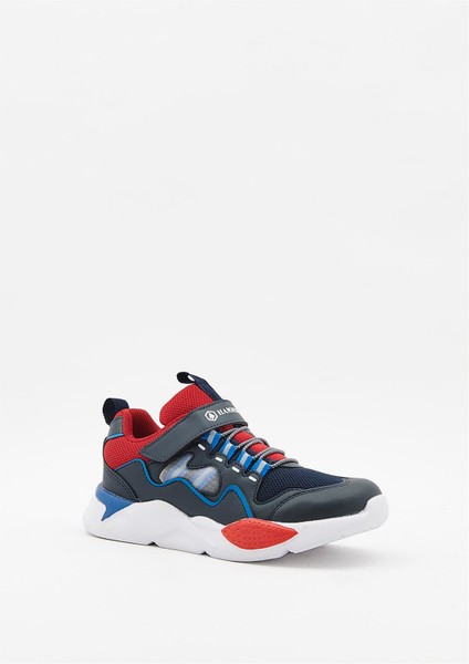Sesta F Çocuk Lacivert Sneaker fiyatları