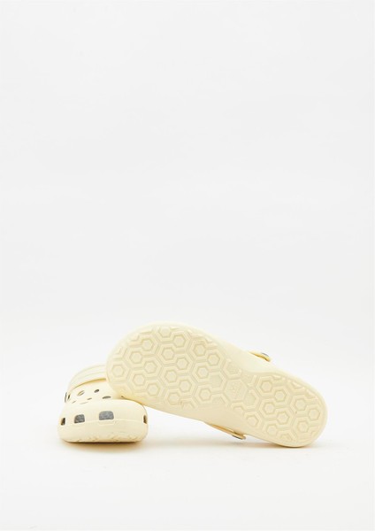 Igor Buckhead Copacabana Erkek Beyaz Terlik indirimleri