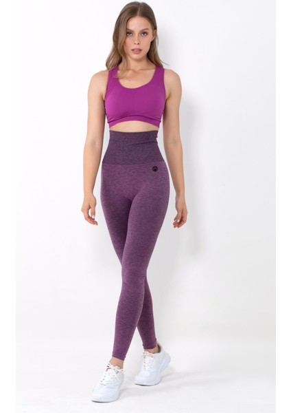 Miofit Flex Yüksek Bel Toparlayıcı ve Şekillendirici Seamless Spor Tayt fiyatları