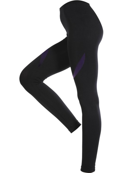 Seamless Tayt