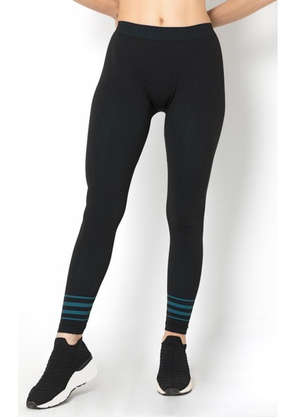 Seamless Tayt