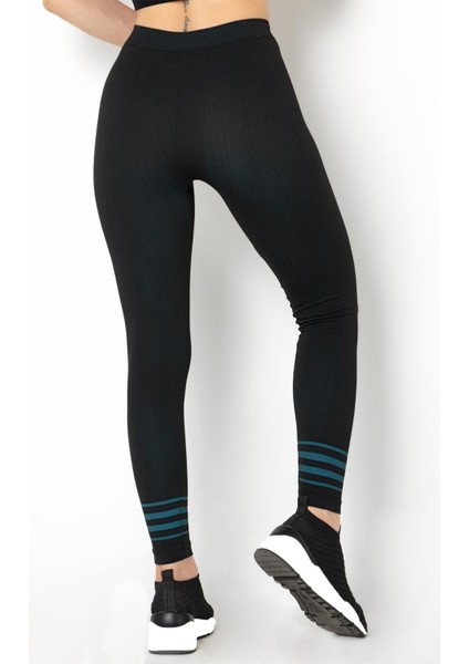 Seamless Tayt