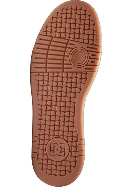 Manteca 4 Erkek Siyah Spor Ayakkabı ADYS100765-KKG indirimleri