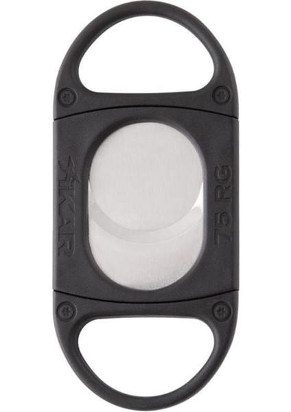 X8 75 Puro Makası Kesici