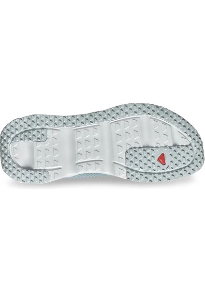 Reelax Moc 6.0 Erkek Yeşil Günlük Ayakkabı L47206200