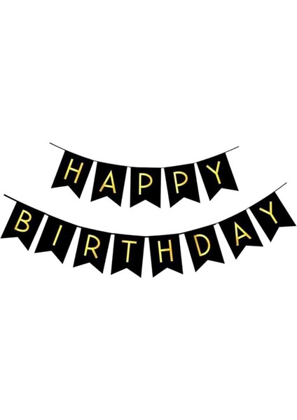 Arabalar 5 Yaş Balon Seti Cars Konsept Helyum Balon Set Şimşek Mcqueen Doğum Günü Set indirimleri