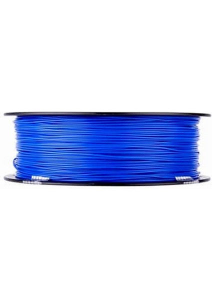 Mavi Pla+ Filament 1.75MM 1 kg