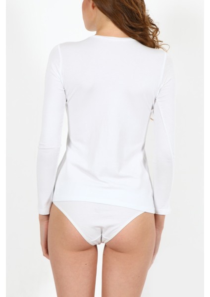 Uzunkol Body fiyatları