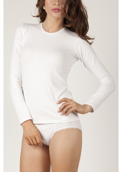 Uzunkol Body modelleri