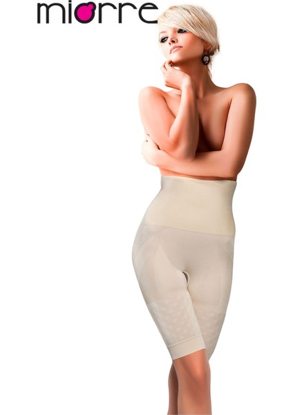 Seamless Selülit Korse modelleri