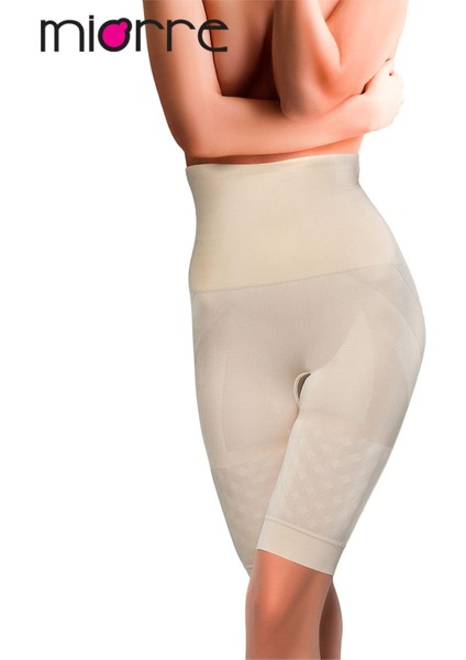 Seamless Selülit Korse fırsatları