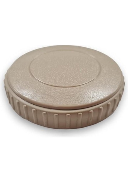 Vw Eos 2006-2011 Ön Koltuk Yatırma Ayar Tekeri Makarası Bej 1J0881671H modelleri