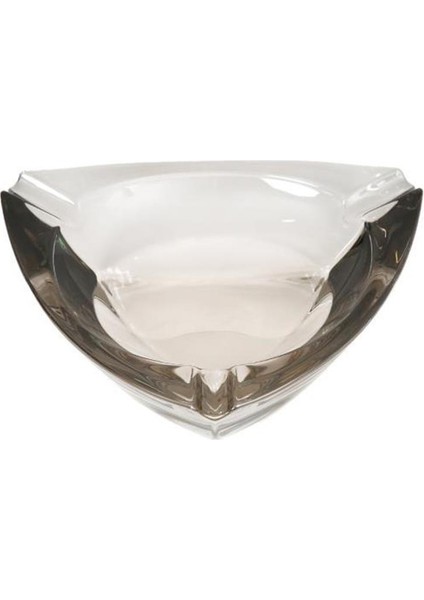 Siyah Kristal Küllük