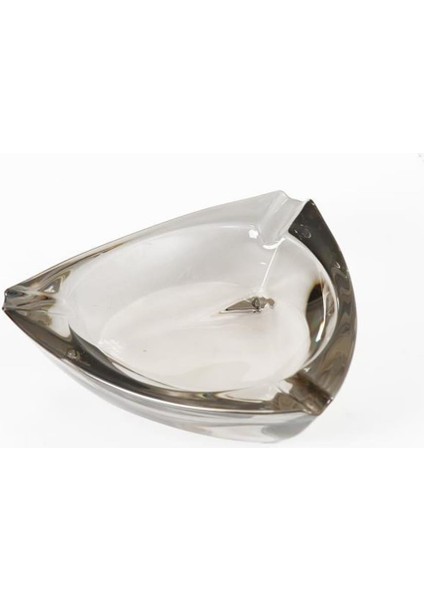 Siyah Kristal Küllük fiyatları