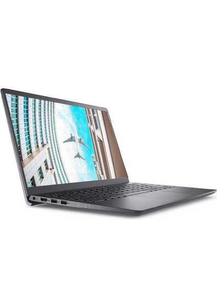 Vostro 3420 N4300PVNB3420U03 I5-1235U 16GB 1tbssd 14" Fullhd Freedos Taşınabilir Bilgisayar fiyatları
