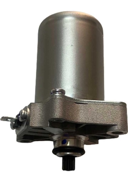 Honda Activa S 125 Marş Motoru Dinamosu Om Dp2 fiyatları