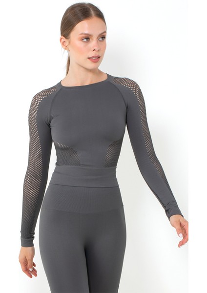 Efficiency Seamless Bayantişört fiyatları