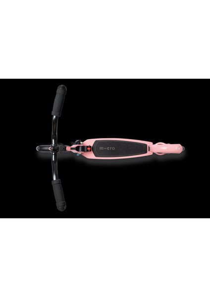 Scooter Micro Speed Deluxe Neon Rose SA0213 fiyatları
