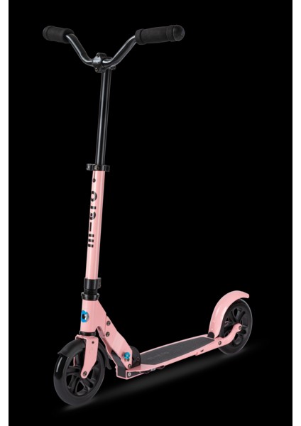 Scooter Micro Speed Deluxe Neon Rose SA0213 modelleri