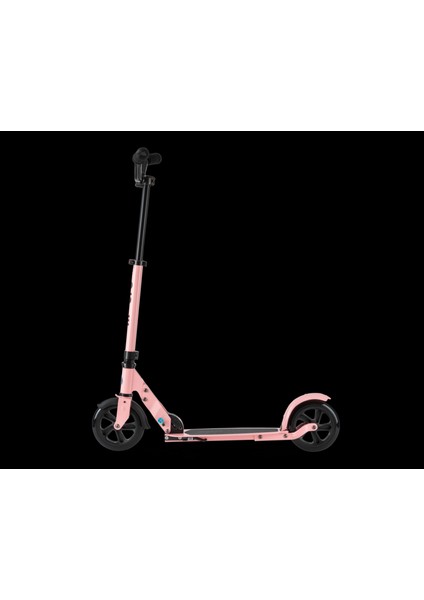 Scooter Micro Speed Deluxe Neon Rose SA0213 fırsatları