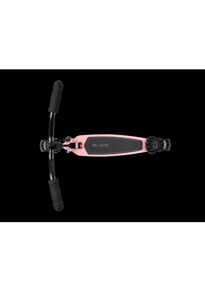 Scooter Micro Rocket Deluxe Neon Rose SA0233 fırsatları