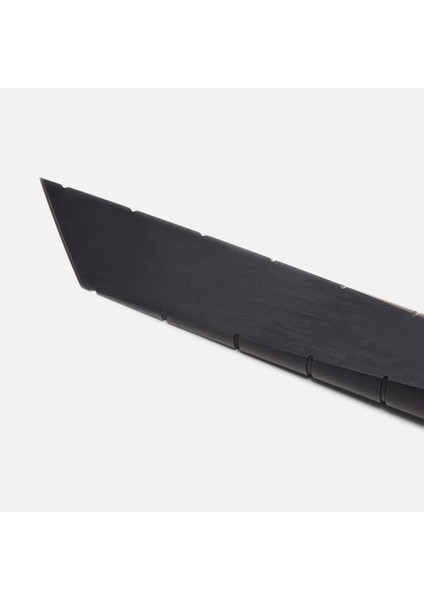 Desk Knife Vapor Black - Masa Bıçağı Siyah modelleri