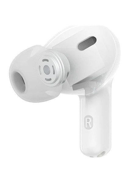 Buds 1 Buletooth Kulaklık (Tecno Türkiye Garantili)