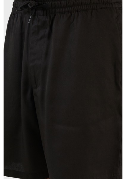 Desenli Belden Bağlamalı Regular Fit Cepli Bermuda Erkek Bermuda 3R1PR0 1nwdz 0999 indirimleri