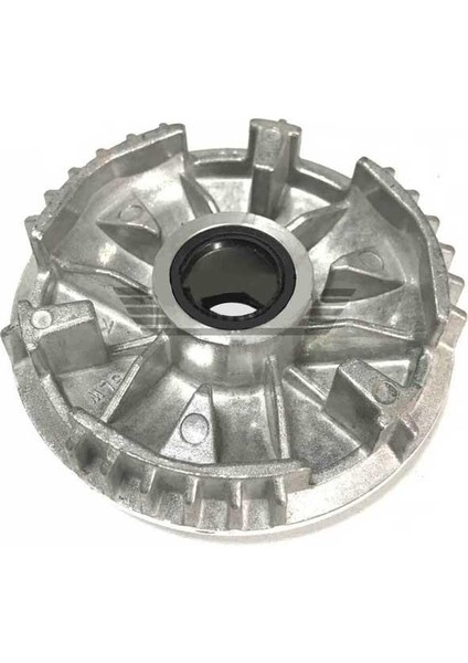 Yamaha BWS100 Ön Varyatör Debriyaj Baga Burç Yatağı Tablası A Dp2