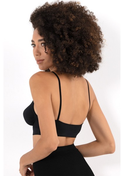 Dikişsiz Bustiyer fırsatları