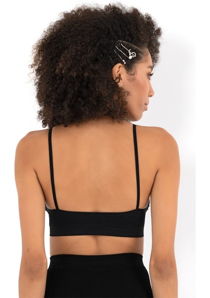 Dikişsiz Bustiyer indirimleri