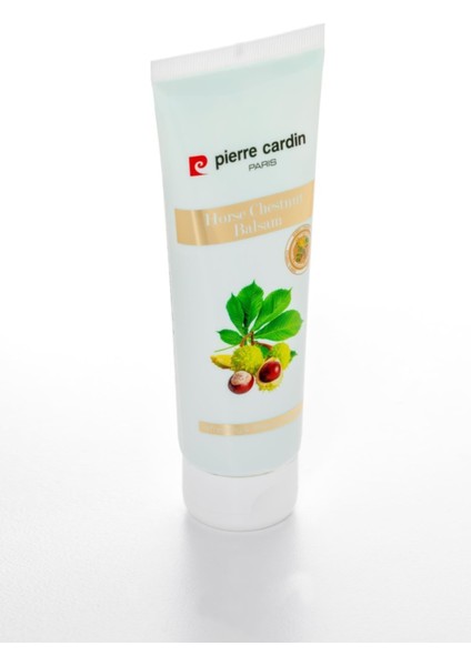 At Kestaneli Balsam Masaj Jeli 125 ml indirimleri