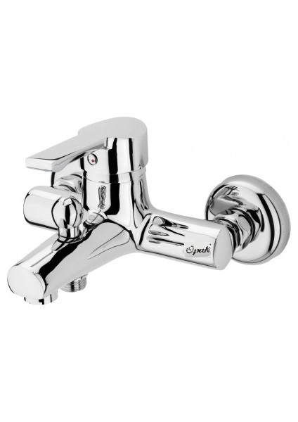 Sahra Serisi Banyo Bataryası 060001