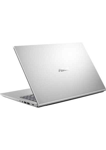 X515EA07-EJ1198S16S-07 Intel Core I5-1135G7 16GB Ram 512GB SSD 15.6’’ Fhd Freedos Taşınabilir Bilgisayar