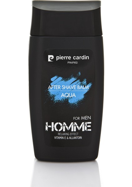 After Shave Balsam 150 ml - Aqua Tıraş Sonrası Balsam fiyatları