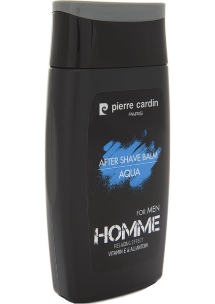 After Shave Balsam 150 ml - Aqua Tıraş Sonrası Balsam fırsatları