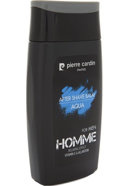 After Shave Balsam 150 ml - Aqua Tıraş Sonrası Balsam modelleri