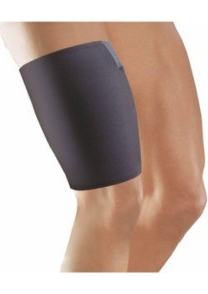 - Üst Baldırlık Medium 6040 fiyatları