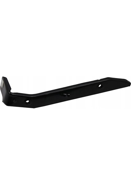 Ön Tapon Braketi Sol Rapid -Toledo Rapid -Toledo