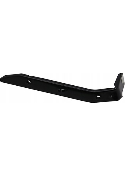 Ön Tapon Braketi Sag Rapid -Toledo Rapid -Toledo