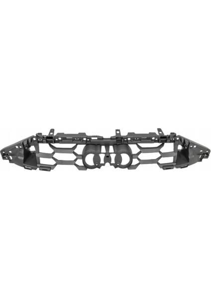 Ön Panjur Profil Tutucu Braket S Line Audi A3 2021