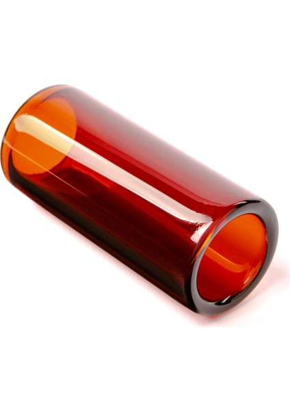 RWS16 Rev Willy Sangria Glass Slide X