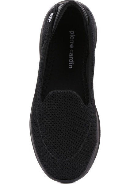 - Siyah Renk Kadın Ayakkabı 750-PC-30168 indirimleri