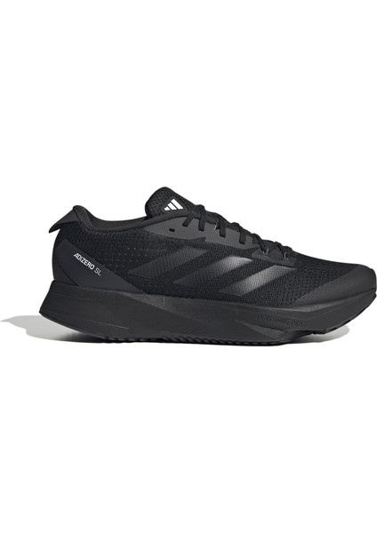 Adizero Sl Erkek Koşu Ayakkabısı HQ1348 Siyah