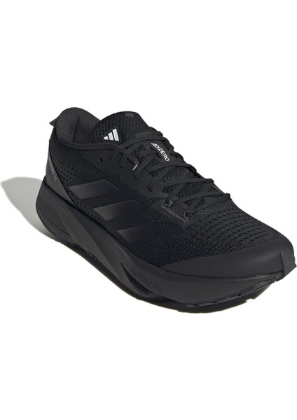 Adizero Sl Erkek Koşu Ayakkabısı HQ1348 Siyah
