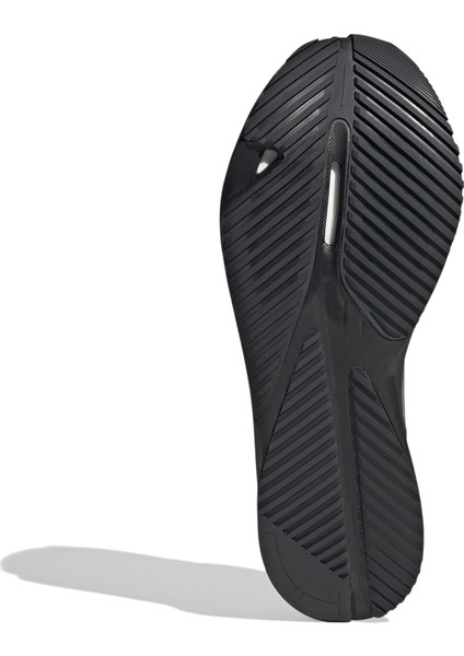 Adizero Sl Erkek Koşu Ayakkabısı HQ1348 Siyah