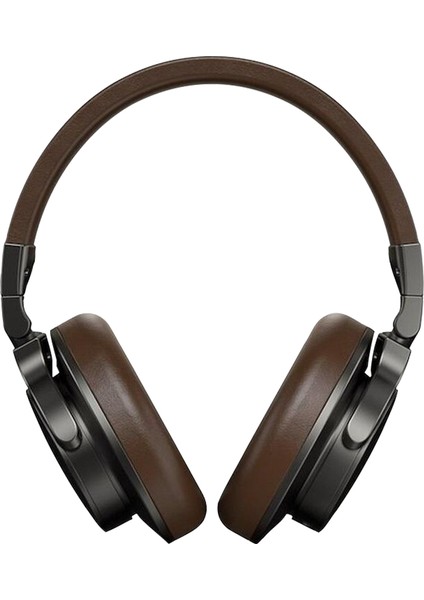 Behrınger BH470 Stüdyo Kulaklığı